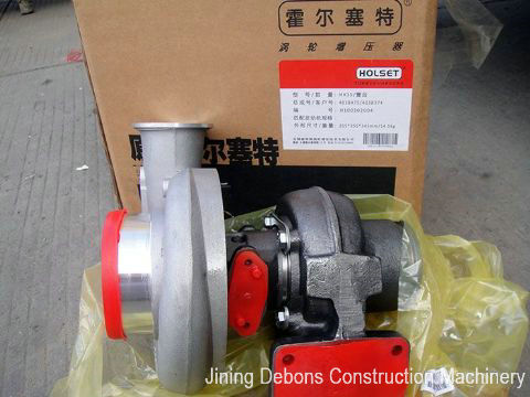 點擊檢查具體信息<br>標題：D375 瀏覽次數：662